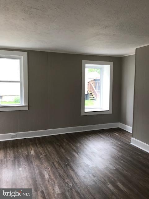 320 Hanover Road York, PA 17408 - Photo 26 of 42 Gallery Image 26