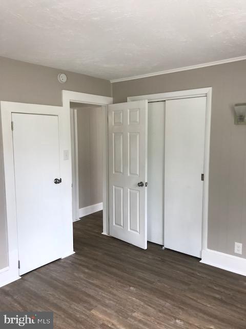 320 Hanover Road York, PA 17408 - Photo 28 of 42 Gallery Image 28