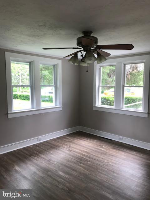 320 Hanover Road York, PA 17408 - Photo 29 of 42 Gallery Image 29
