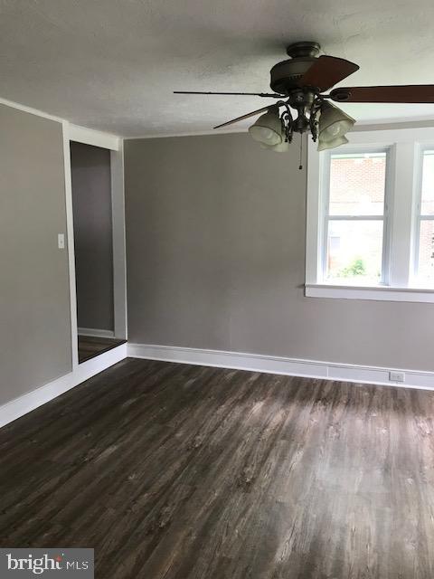 320 Hanover Road York, PA 17408 - Photo 30 of 42 Gallery Image 30