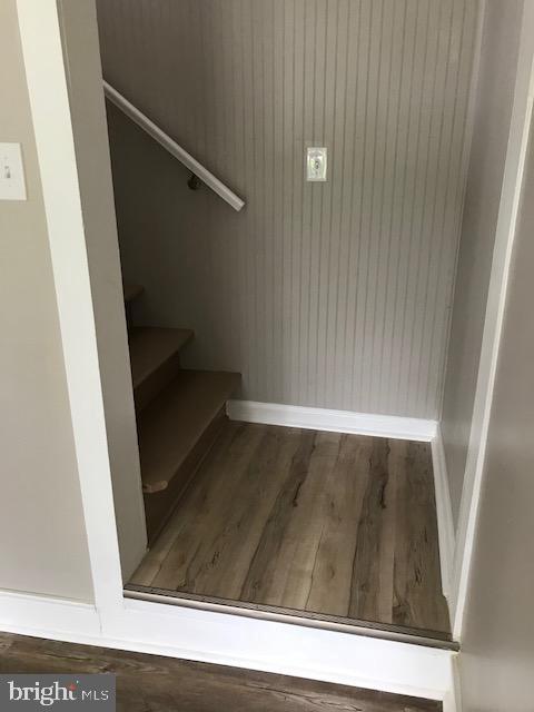 320 Hanover Road York, PA 17408 - Photo 31 of 42 Gallery Image 31