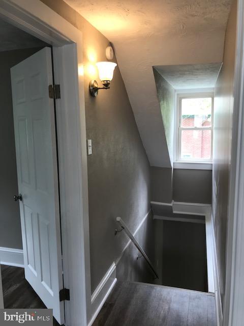 320 Hanover Road York, PA 17408 - Photo 33 of 42 Gallery Image 33