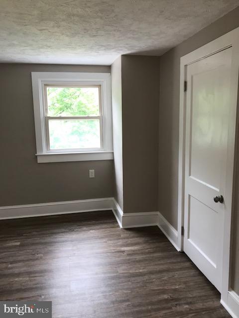 320 Hanover Road York, PA 17408 - Photo 34 of 42 Gallery Image 34