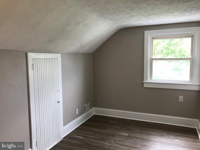 320 Hanover Road York, PA 17408 - Photo 35 of 42 Gallery Image 35