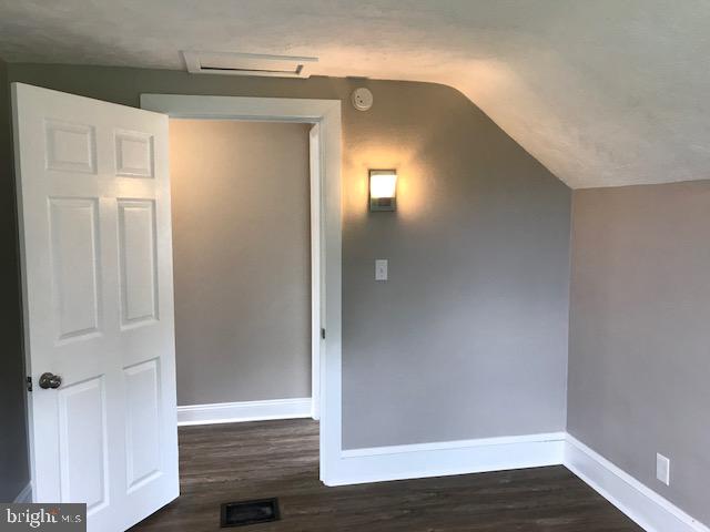 320 Hanover Road York, PA 17408 - Photo 36 of 42 Gallery Image 36