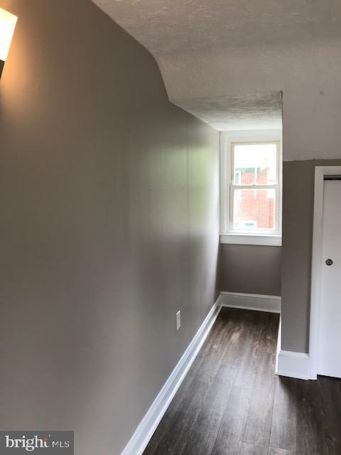 320 Hanover Road York, PA 17408 - Photo 38 of 42 Gallery Image 38
