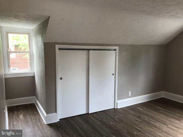 320 Hanover Road York, PA 17408 - Photo 39 of 42 Gallery Image 39