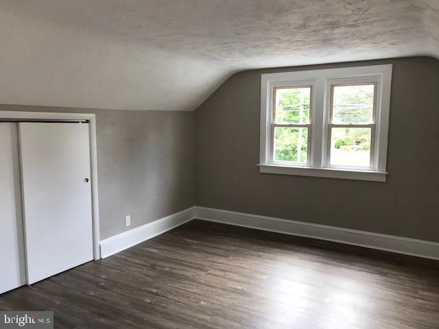 320 Hanover Road York, PA 17408 - Photo 40 of 42 Gallery Image 40