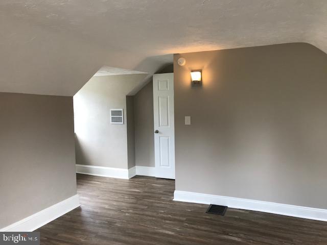 320 Hanover Road York, PA 17408 - Photo 41 of 42 Gallery Image 41