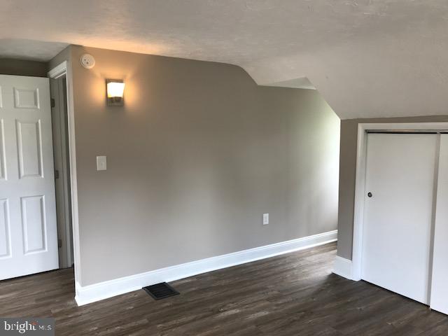 320 Hanover Road York, PA 17408 - Photo 42 of 42 Gallery Image 42