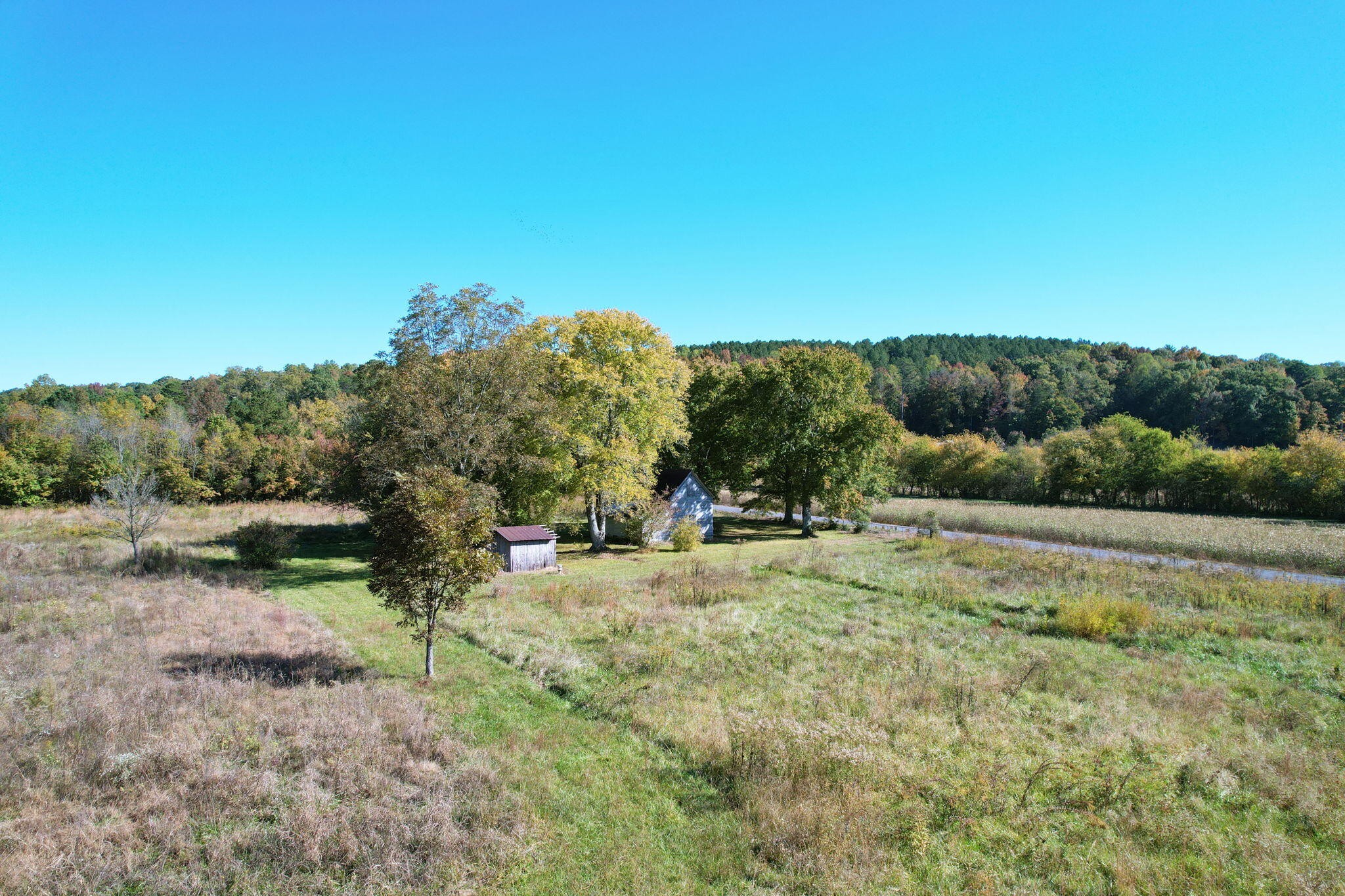 1379 Sand Mountain Road Ocoee, TN 37361 - Photo 14 of 34 Gallery Image 14