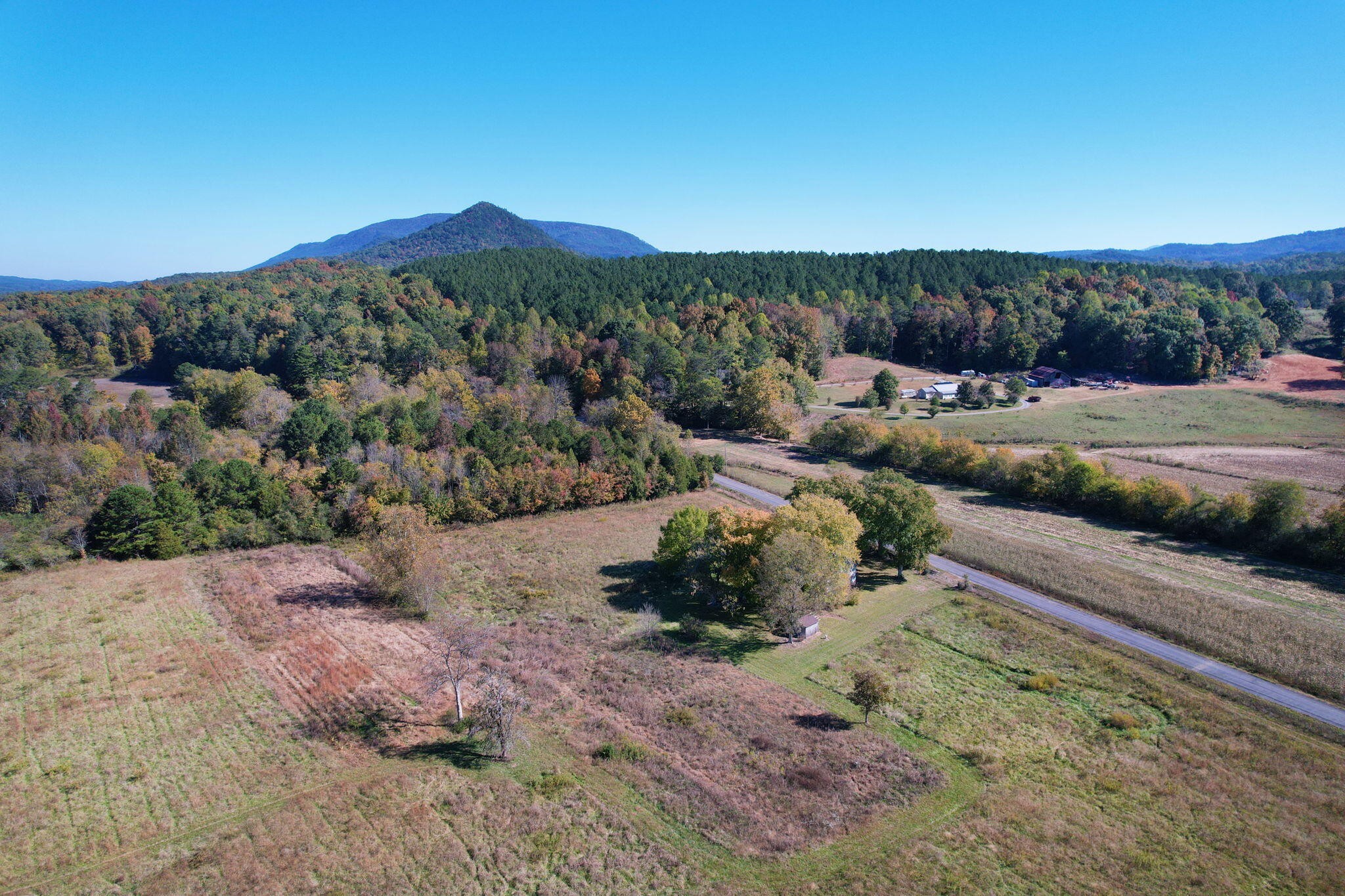 1379 Sand Mountain Road Ocoee, TN 37361 - Photo 15 of 34 Gallery Image 15