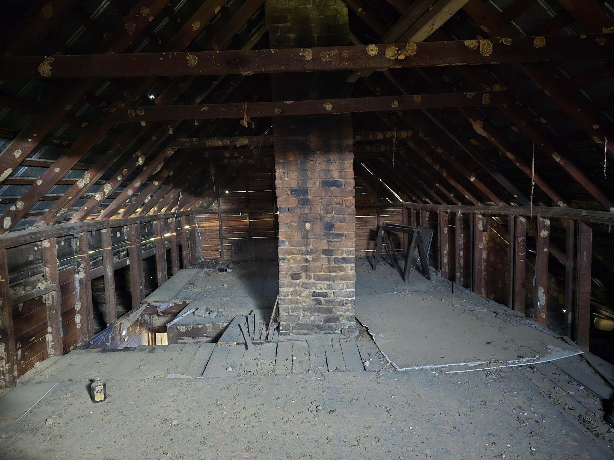 1379 Sand Mountain Road Ocoee, TN 37361 - Photo 20 of 34 Gallery Image 20