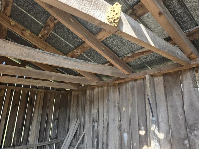 a view of mountain with lake view