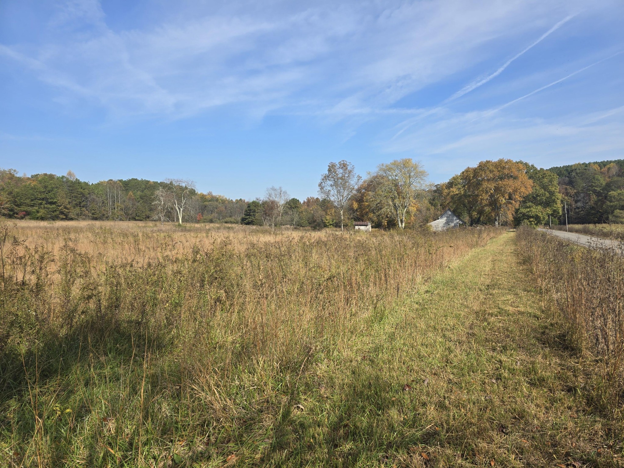 1379 Sand Mountain Road Ocoee, TN 37361 - Photo 29 of 34 Gallery Image 29