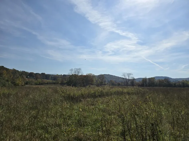 $440,000 | 1379 Sand Mountain Road, Ocoee, TN 37361