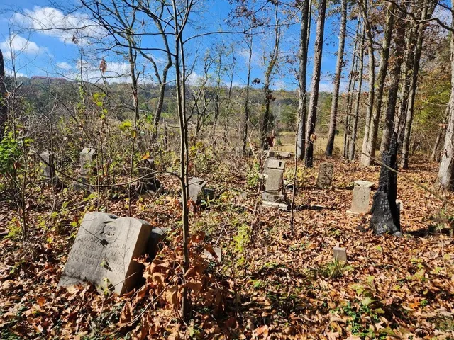 $440,000 | 1379 Sand Mountain Road, Ocoee, TN 37361