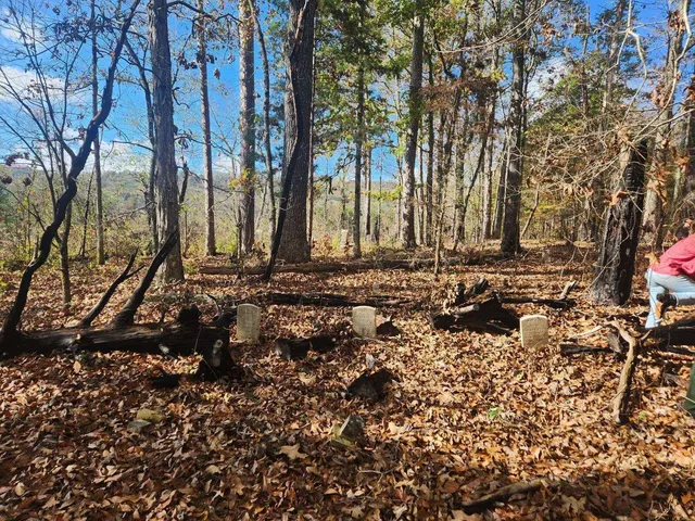 $440,000 | 1379 Sand Mountain Road, Ocoee, TN 37361