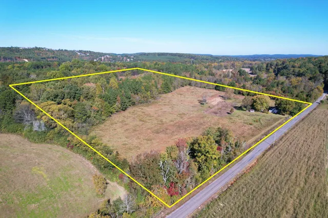 a view of a balcony with an ocean view
