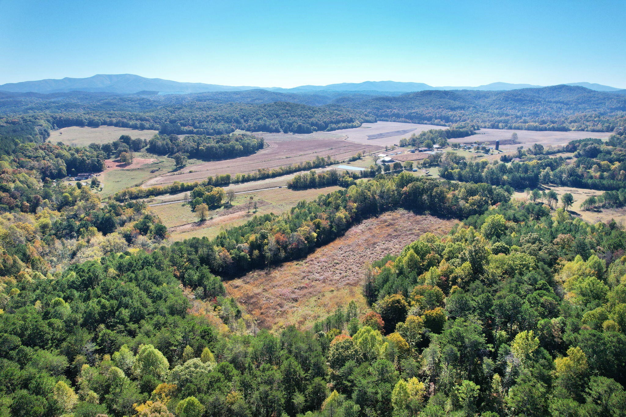 1379 Sand Mountain Road Ocoee, TN 37361 - Photo 6 of 34 Gallery Image 6
