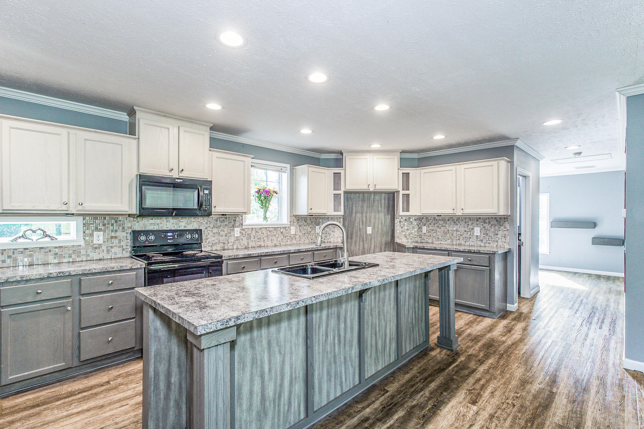 625 Bracht Road Corinth, KY 41010 - Photo 7 of 49