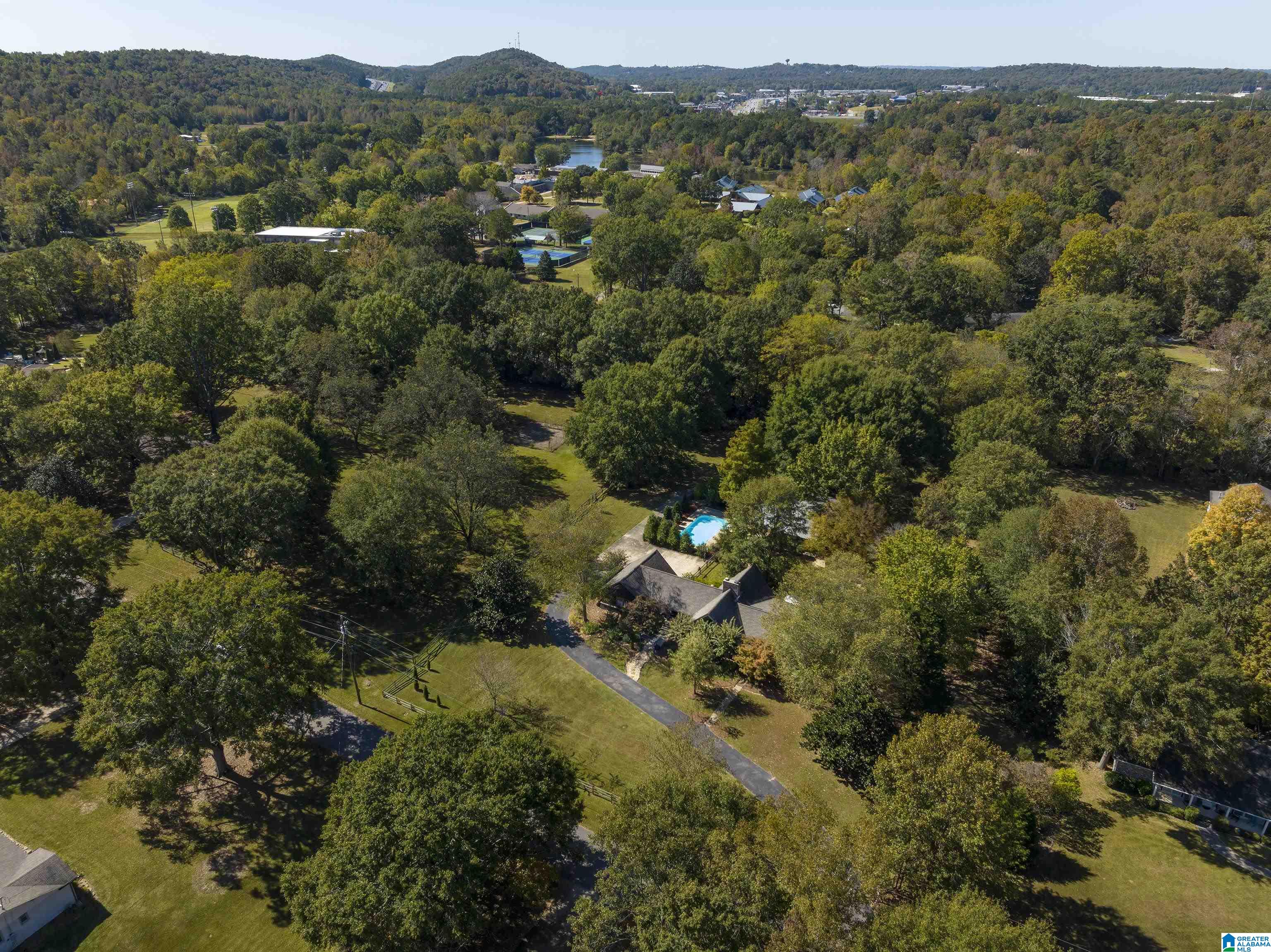 1170 Spring Garden Street Pelham, AL 35124 - Photo 43 of 50 Gallery Image 43
