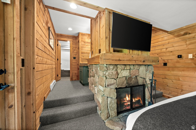 8840 North The Knoll, Unit 34 Provo, UT 84604 - Photo 31 of 49