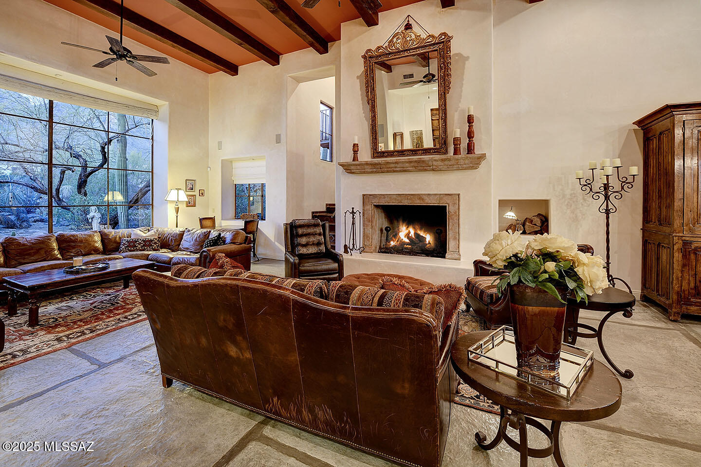 3920 East Ina Road Tucson, AZ 85718 - Photo 9 of 48 Gallery Image 9