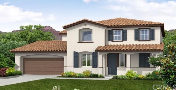 31321 Cookie Road Winchester, CA 92596 - Photo 1 of 1 Gallery Image 1