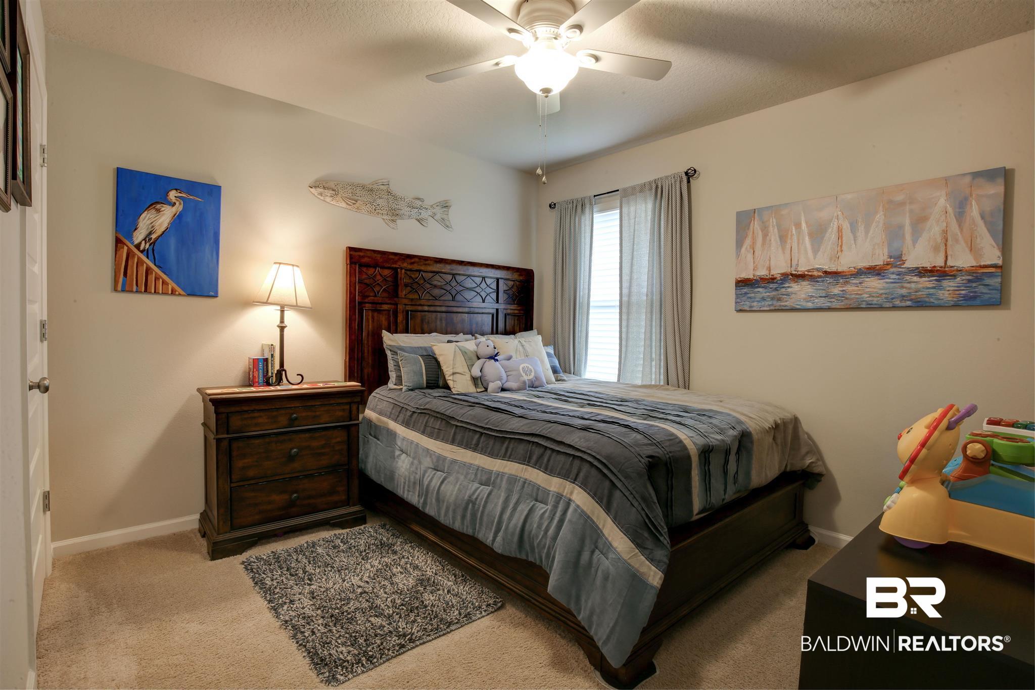8333 Irwin Loop Daphne, AL 36526 - Photo 15 of 23