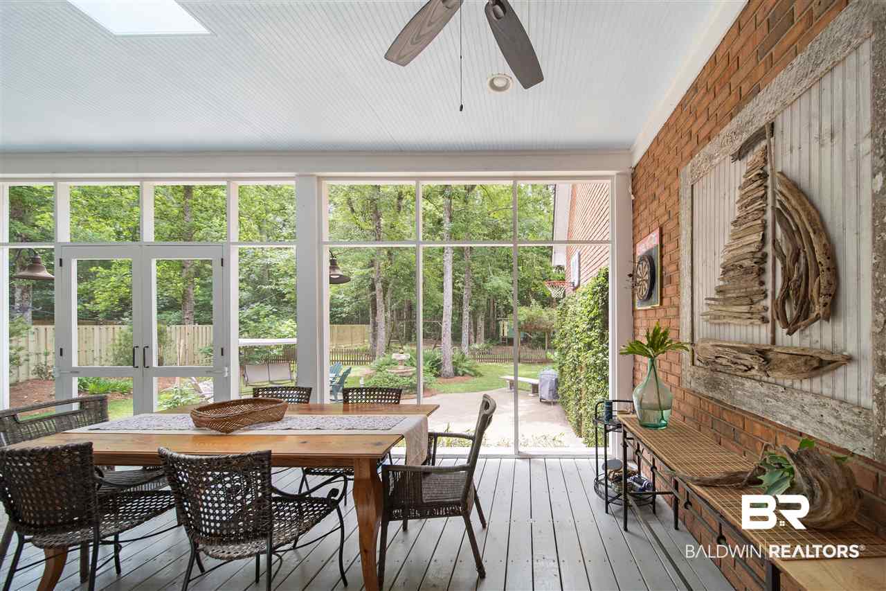 516 Bay Bluff West Daphne, AL 36526 - Photo 38 of 47