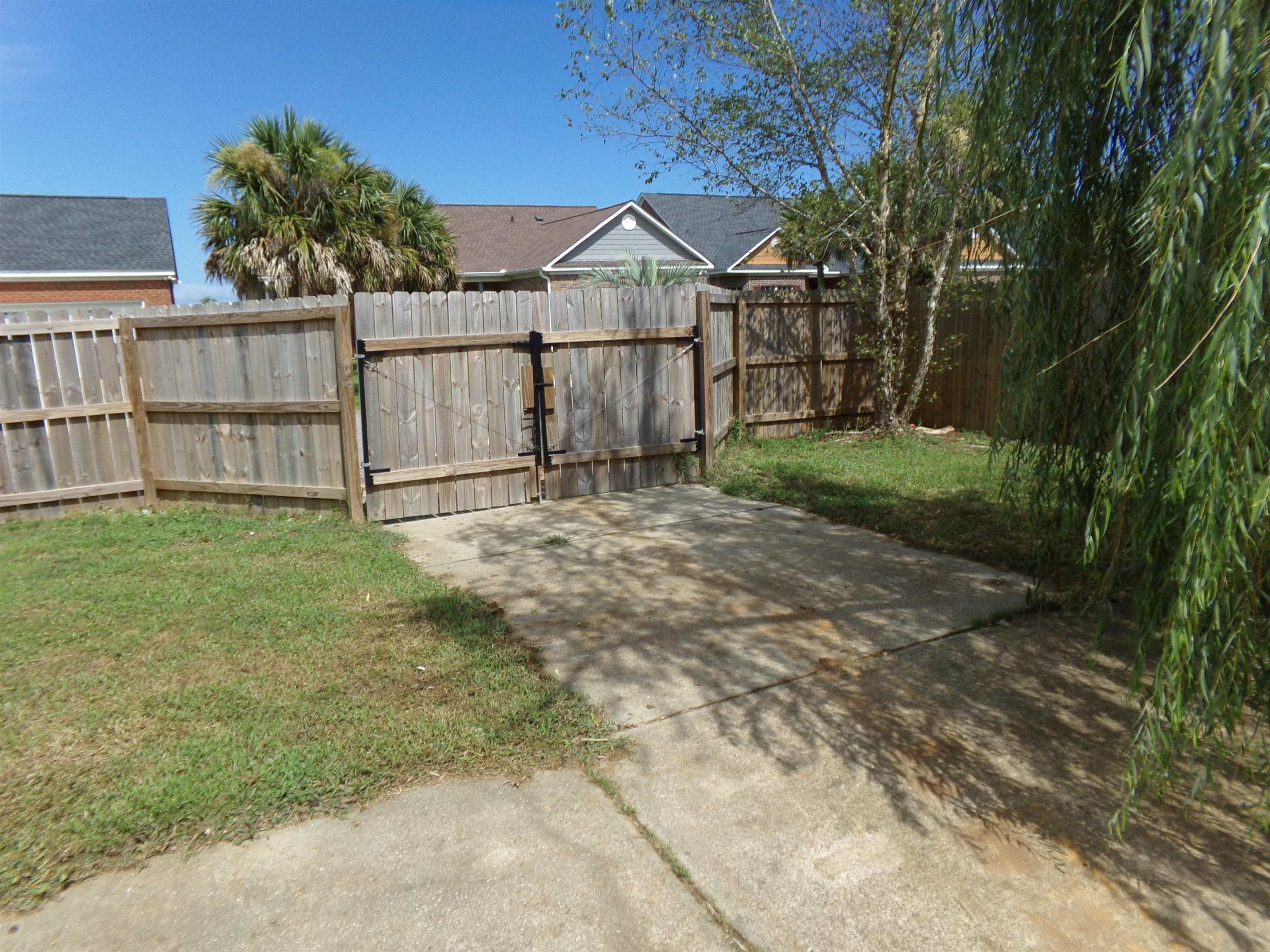 1102 Sloane Cove Foley, AL 36535 - Photo 23 of 23
