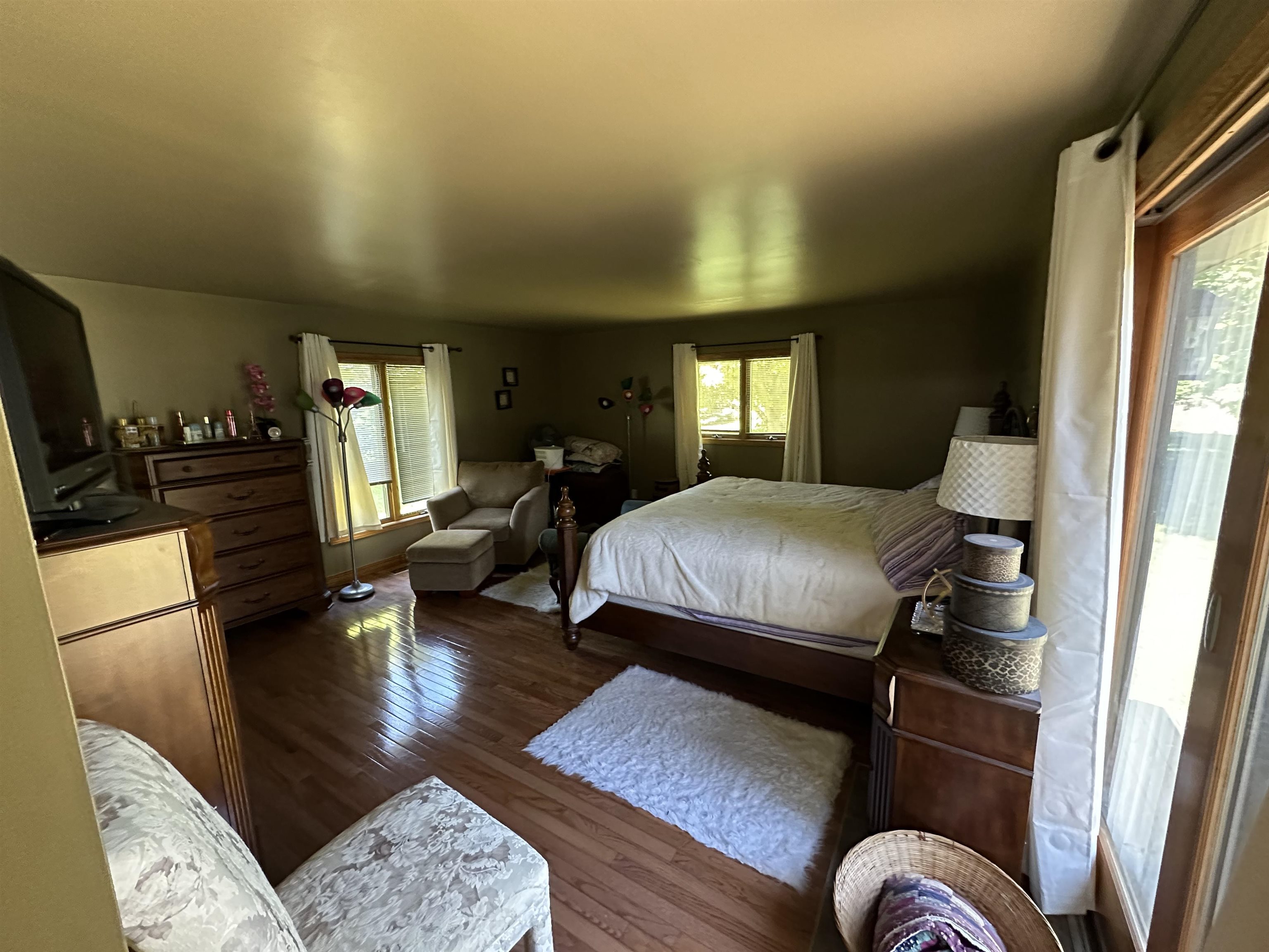1050 West Weidman Road Mount Pleasant, MI 48858 - Photo 34 of 60 1922983-34b4bf01-9681-4a0b-9bcd-f4ba8bf51cf2.JPG