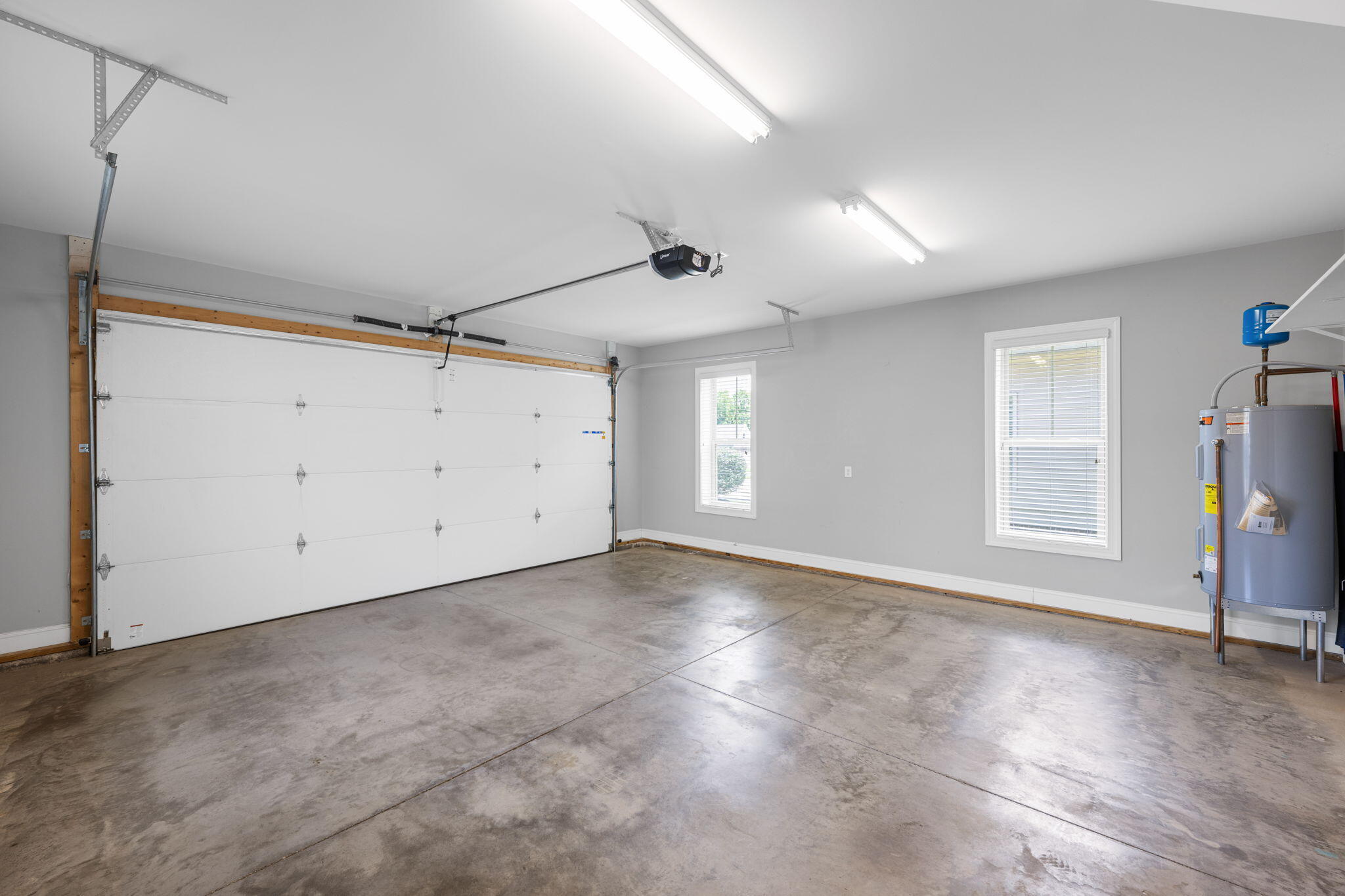 10634 Ferran Way Apison, TN 37302 - Photo 40 of 49 12-web-or-mls-DSC_8462