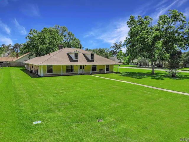$399,900 | 16314 Coliseum Avenue, Baton Rouge, LA 70816
