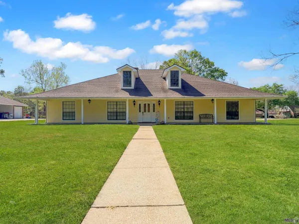 $387,500 | 16314 Coliseum Avenue, Baton Rouge, LA 70816
