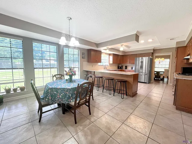 $399,900 | 16314 Coliseum Avenue, Baton Rouge, LA 70816