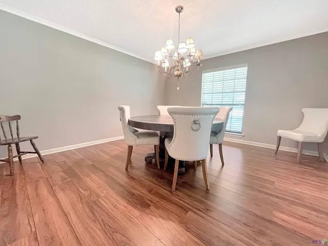 $399,900 | 16314 Coliseum Avenue, Baton Rouge, LA 70816