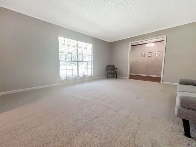 $399,900 | 16314 Coliseum Avenue, Baton Rouge, LA 70816