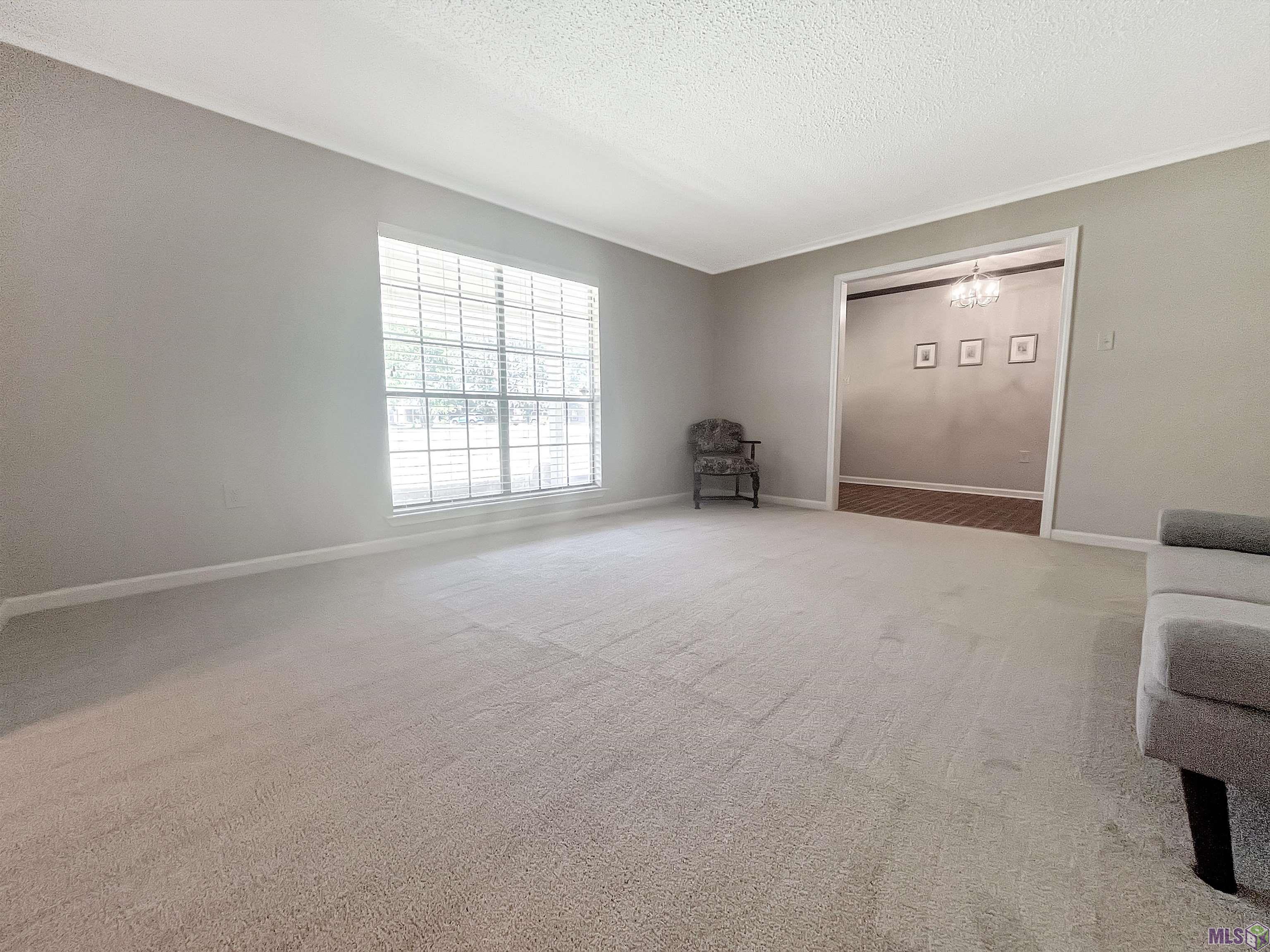 16314 Coliseum Avenue Baton Rouge, LA 70816 - Photo 13 of 34