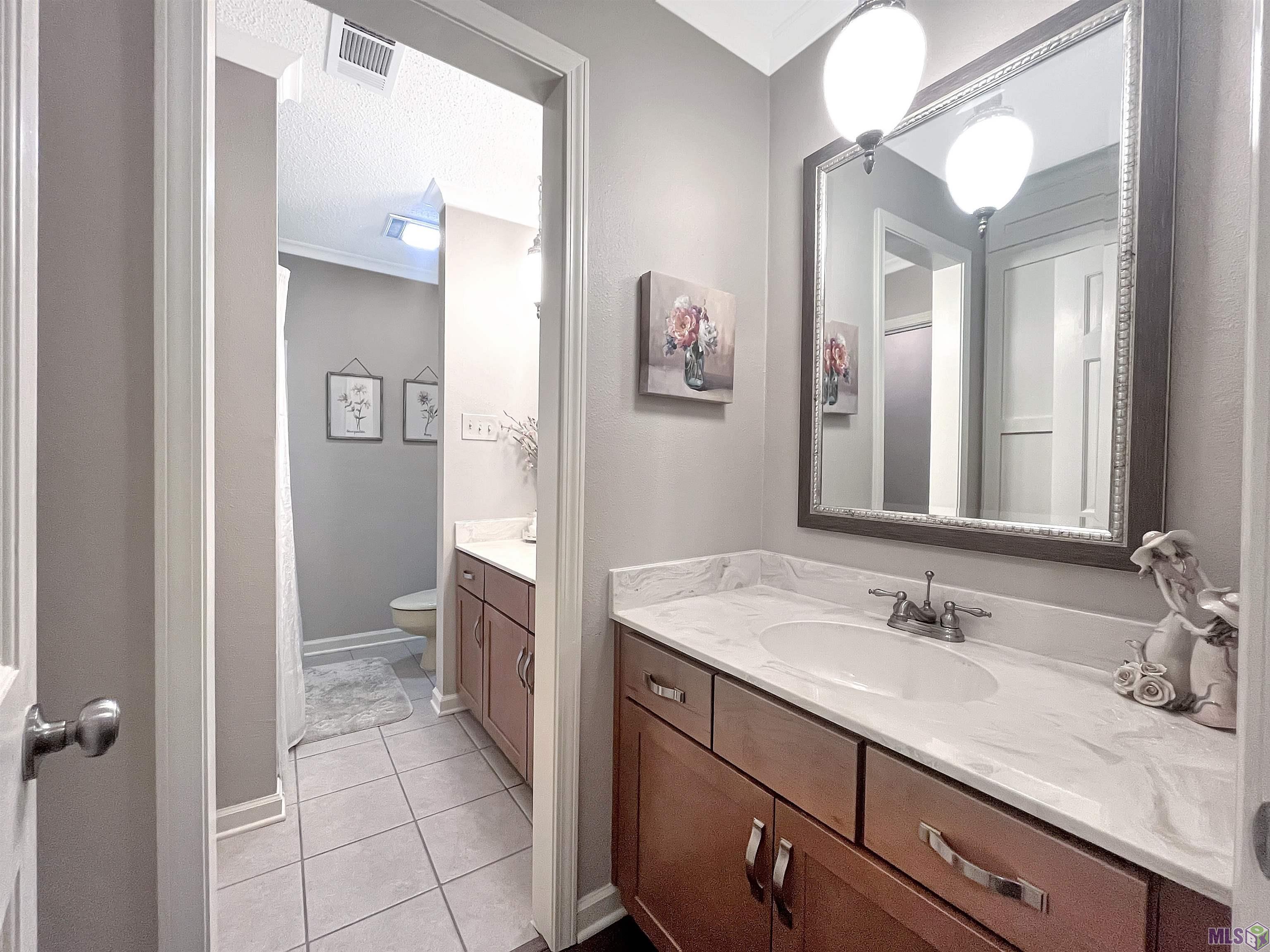 16314 Coliseum Avenue Baton Rouge, LA 70816 - Photo 14 of 34