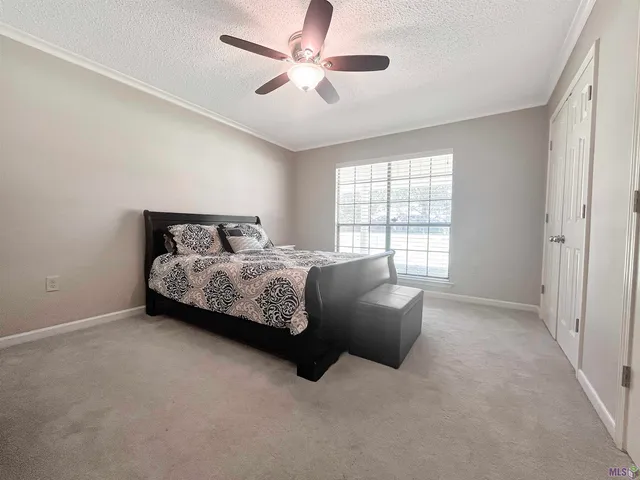 $399,900 | 16314 Coliseum Avenue, Baton Rouge, LA 70816