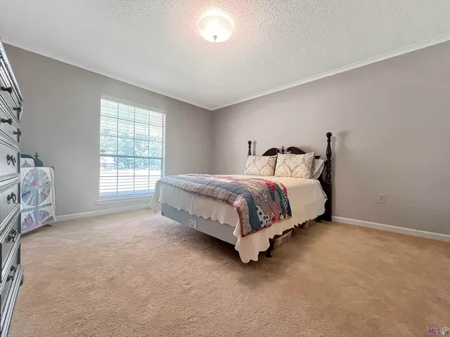 $399,900 | 16314 Coliseum Avenue, Baton Rouge, LA 70816