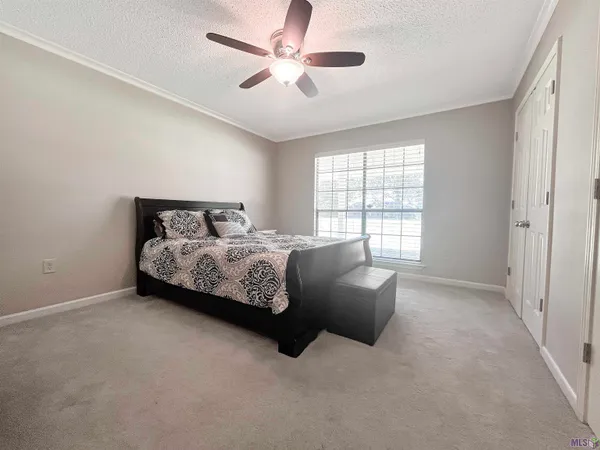 $387,500 | 16314 Coliseum Avenue, Baton Rouge, LA 70816