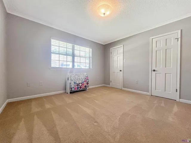 $399,900 | 16314 Coliseum Avenue, Baton Rouge, LA 70816