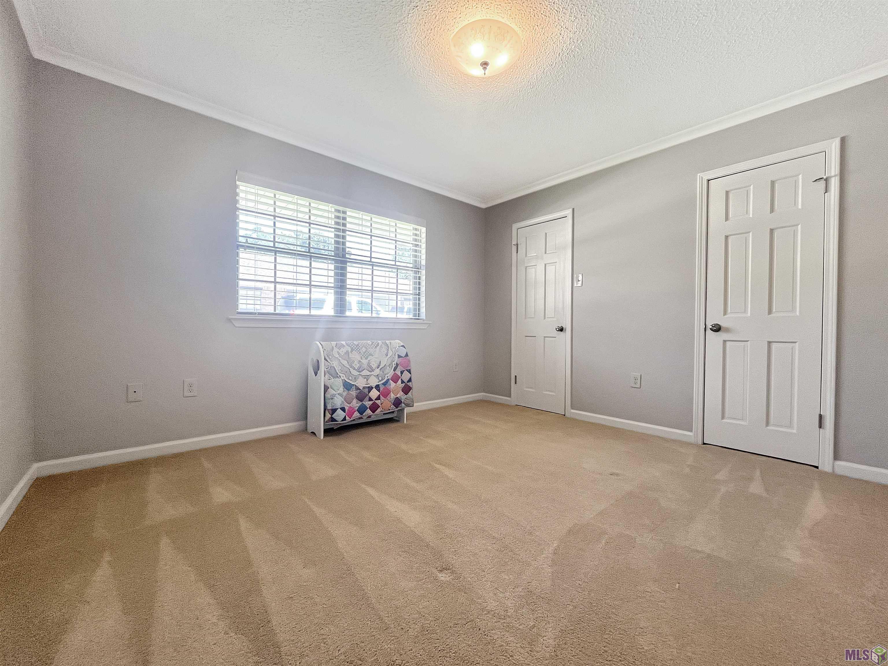 16314 Coliseum Avenue Baton Rouge, LA 70816 - Photo 17 of 34