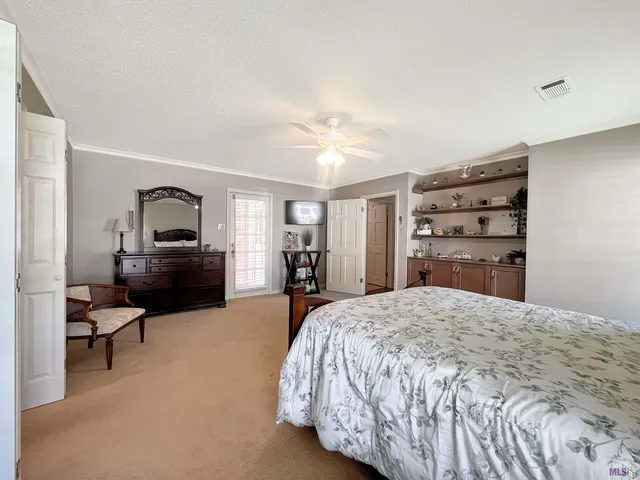 $399,900 | 16314 Coliseum Avenue, Baton Rouge, LA 70816