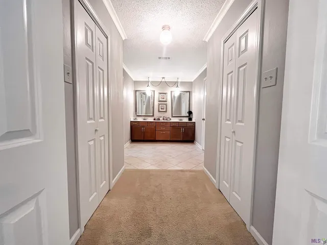 $399,900 | 16314 Coliseum Avenue, Baton Rouge, LA 70816