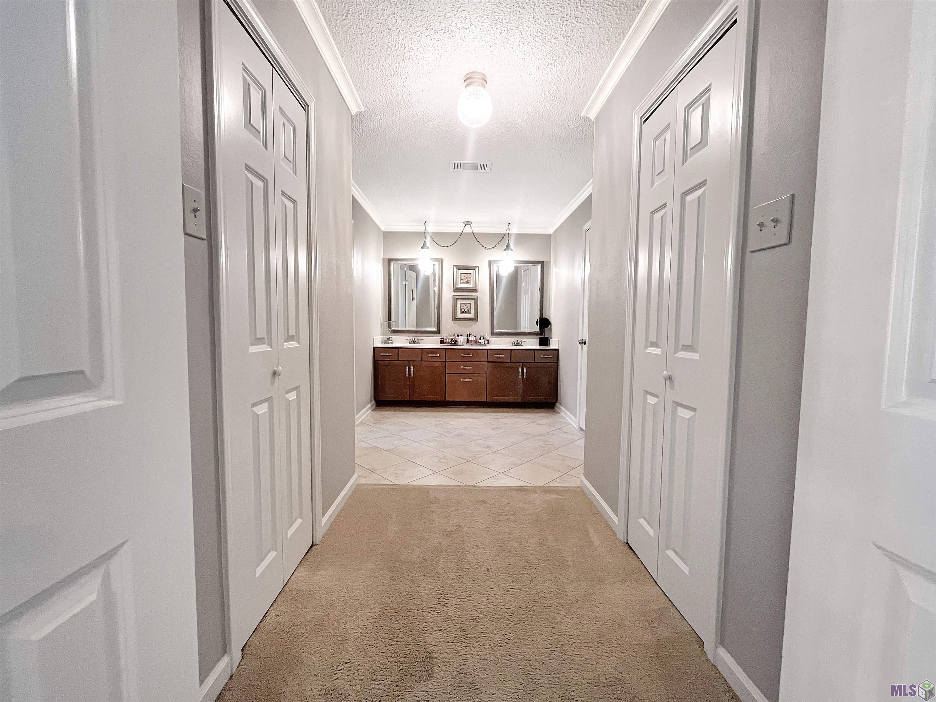 16314 Coliseum Avenue Baton Rouge, LA 70816 - Photo 20 of 34