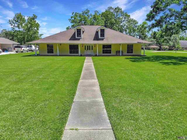 $399,900 | 16314 Coliseum Avenue, Baton Rouge, LA 70816